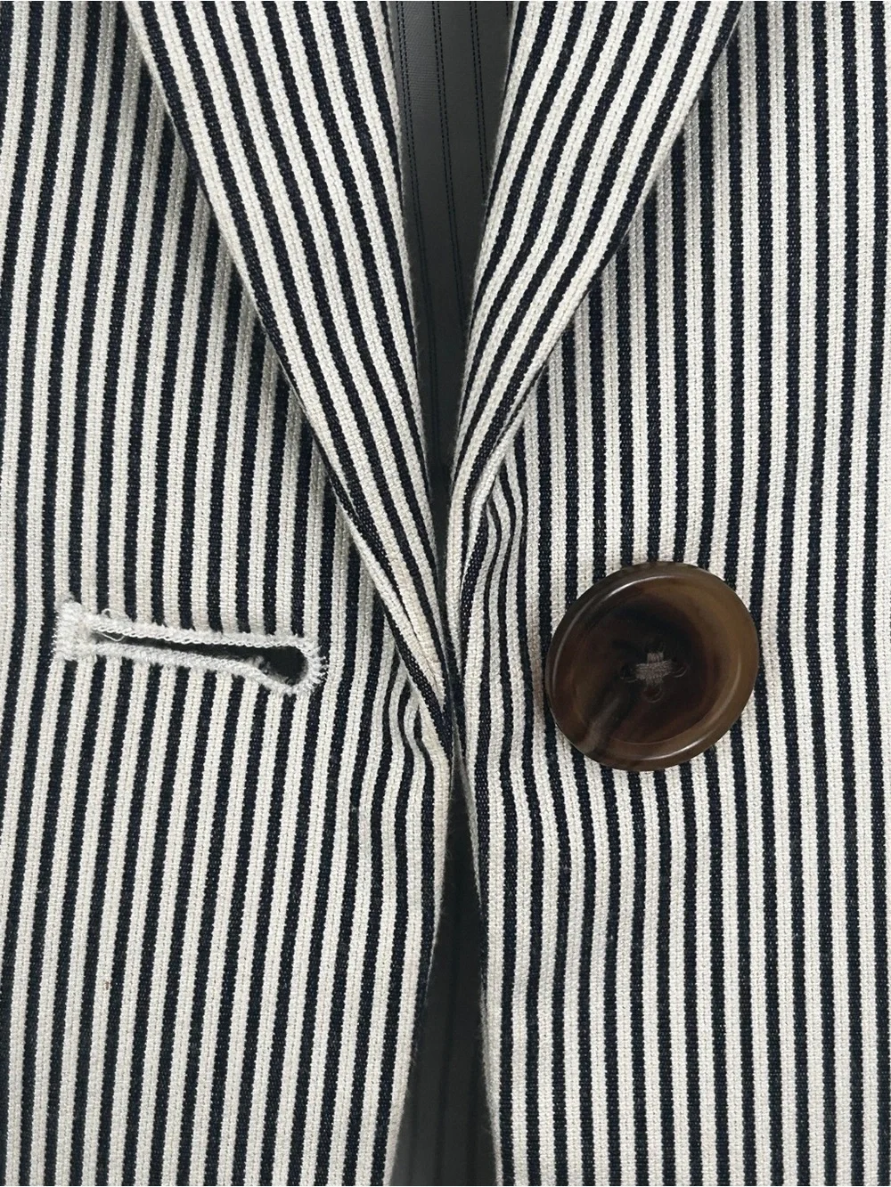 J. Crew like new